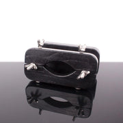 Kiotos - Ball Buster-Erotiekvoordeel.nl