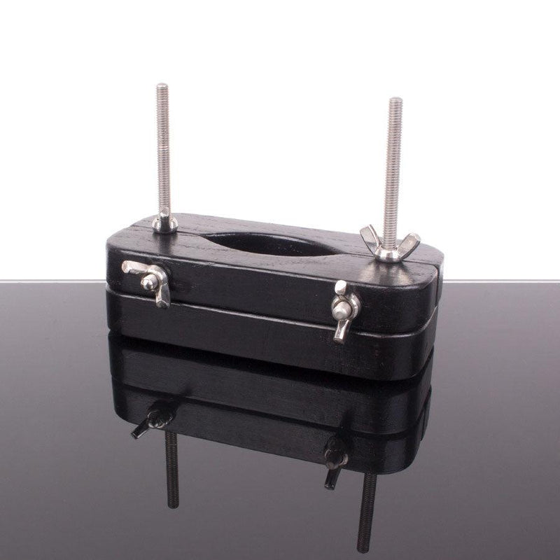 Kiotos - Ball Buster-Erotiekvoordeel.nl