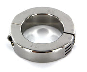 Kiotos - Ballstretcher Scharnierend-Erotiekvoordeel.nl