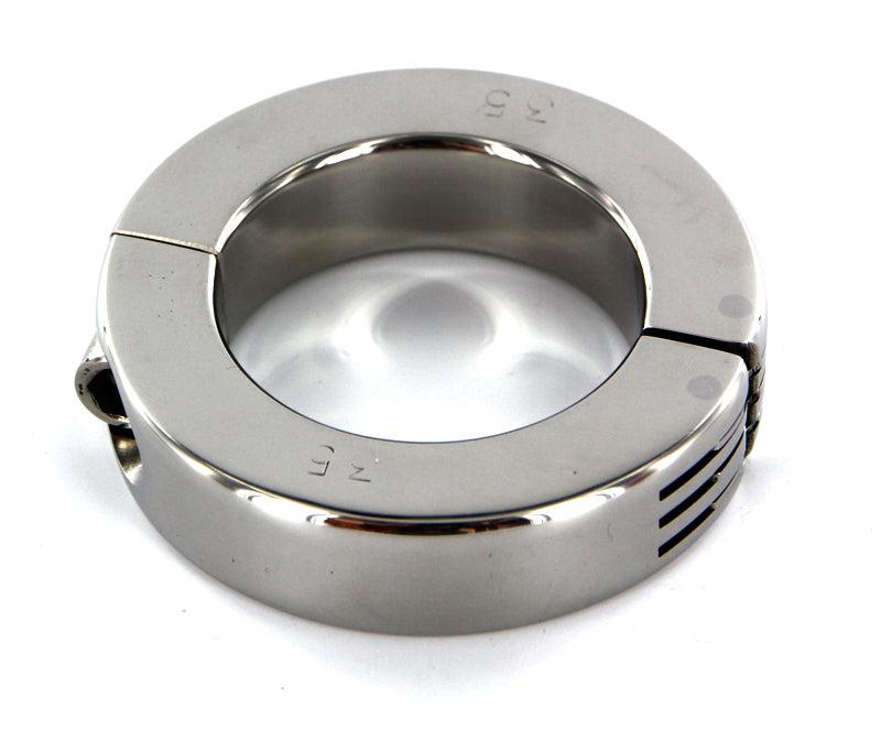 Kiotos - Ballstretcher Scharnierend-Erotiekvoordeel.nl