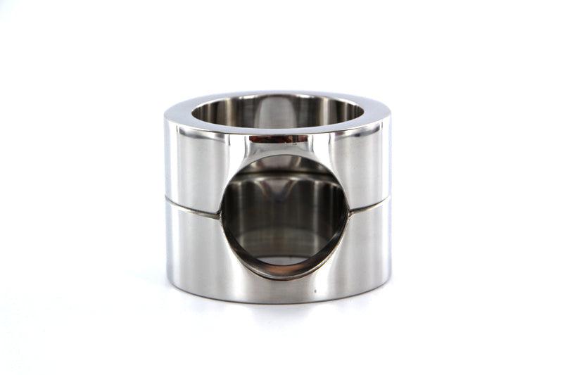 Kiotos - Cock- & Ballstretcher-Erotiekvoordeel.nl