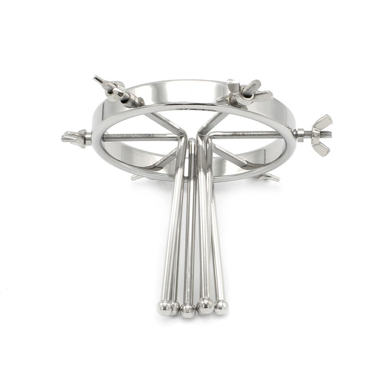 Kiotos - Extreme Anaalspreider-Erotiekvoordeel.nl