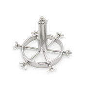 Kiotos - Extreme Anaalspreider-Erotiekvoordeel.nl