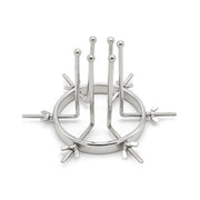 Kiotos - Extreme Anaalspreider-Erotiekvoordeel.nl