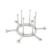 Kiotos - Extreme Anaalspreider-Erotiekvoordeel.nl