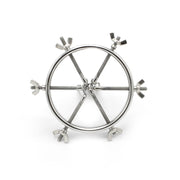 Kiotos - Extreme Anaalspreider-Erotiekvoordeel.nl