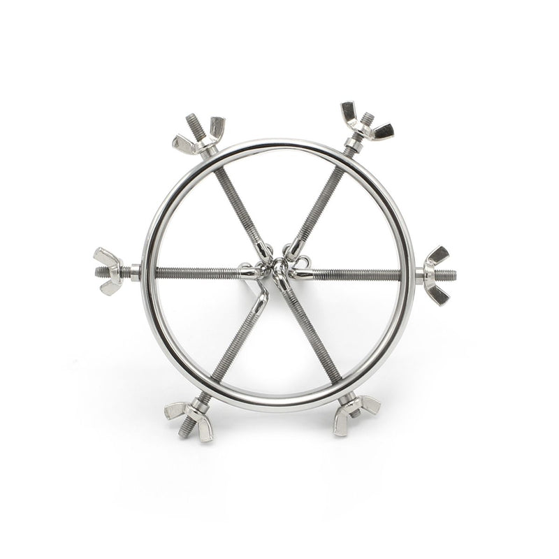 Kiotos - Extreme Anaalspreider-Erotiekvoordeel.nl