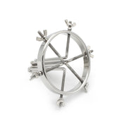 Kiotos - Extreme Anaalspreider-Erotiekvoordeel.nl