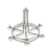 Kiotos - Extreme Anaalspreider-Erotiekvoordeel.nl