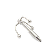 Kiotos - Grappling Hook Holle Penisstick-Erotiekvoordeel.nl