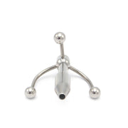 Kiotos - Grappling Hook Holle Penisstick-Erotiekvoordeel.nl