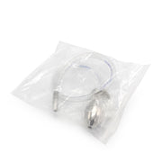 Kiotos - Holle Penisplug verbonden Met Holle Buttplug-Erotiekvoordeel.nl