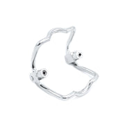 Kiotos - Jaw Lock/Mond Klem-Erotiekvoordeel.nl