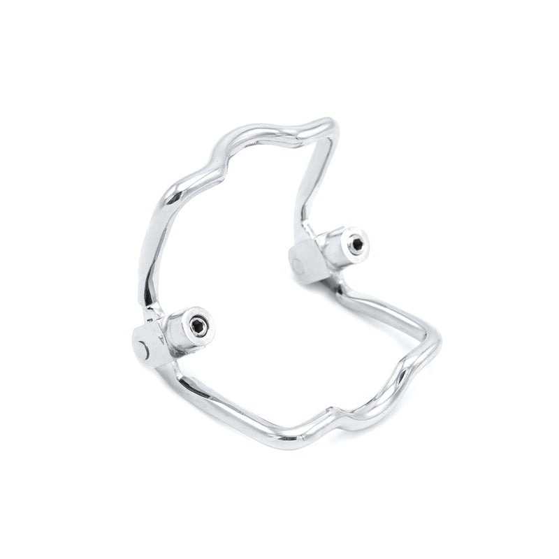 Kiotos - Jaw Lock/Mond Klem-Erotiekvoordeel.nl