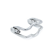 Kiotos - Jaw Lock/Mond Klem-Erotiekvoordeel.nl