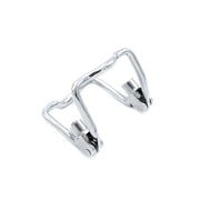 Kiotos - Jaw Lock/Mond Klem-Erotiekvoordeel.nl