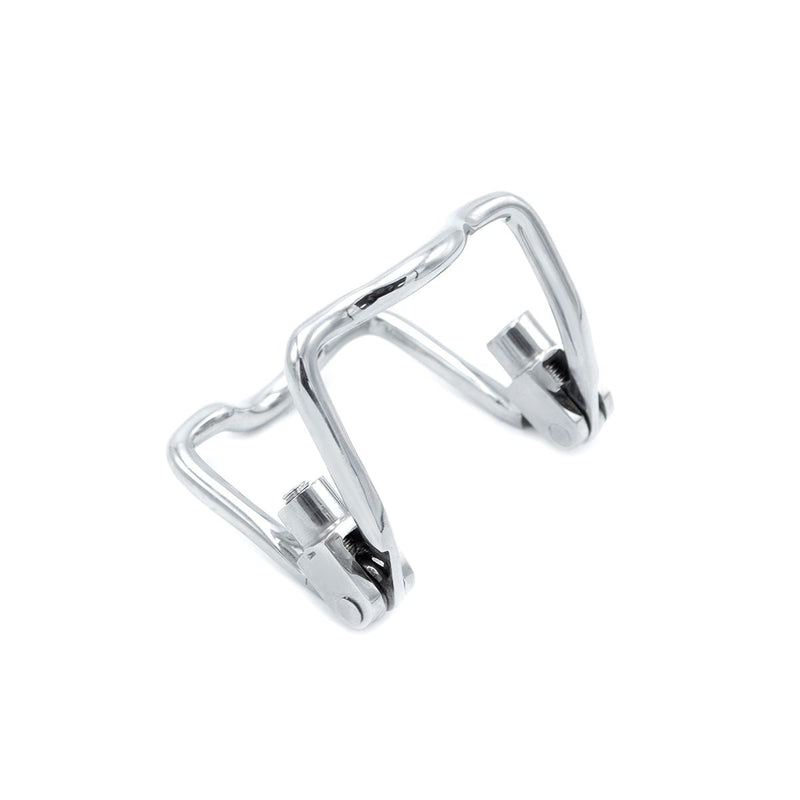 Kiotos - Jaw Lock/Mond Klem-Erotiekvoordeel.nl