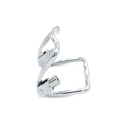 Kiotos - Jaw Lock/Mond Klem-Erotiekvoordeel.nl