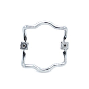 Kiotos - Jaw Lock/Mond Klem-Erotiekvoordeel.nl