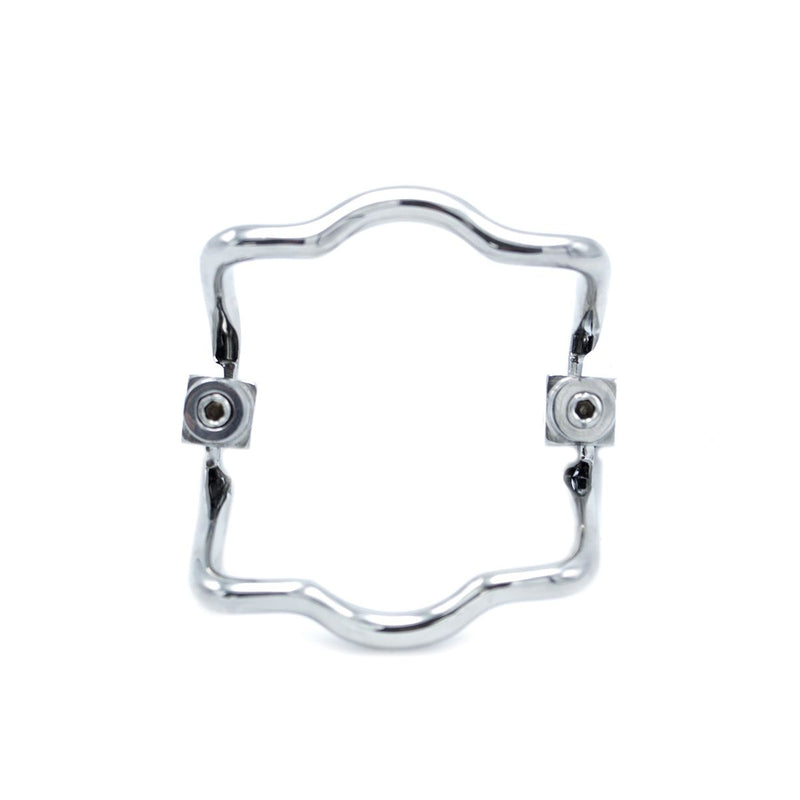 Kiotos - Jaw Lock/Mond Klem-Erotiekvoordeel.nl