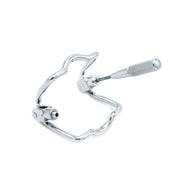 Kiotos - Jaw Lock/Mond Klem-Erotiekvoordeel.nl