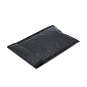 Kiotos - Korte RVS Kuisheidskooi-Erotiekvoordeel.nl