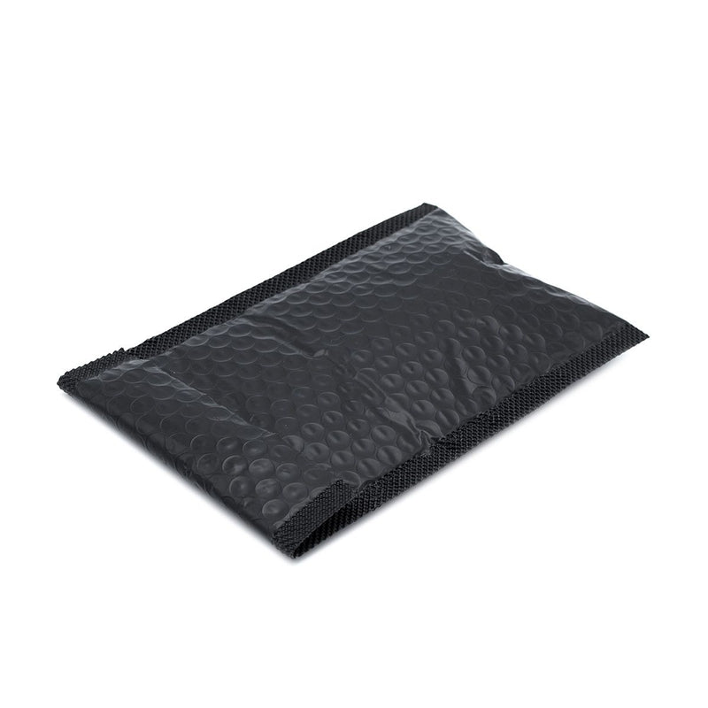 Kiotos - Korte RVS Kuisheidskooi-Erotiekvoordeel.nl