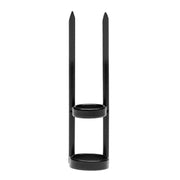 Kiotos - Metalen Klauw - Catnail - Zwart-Erotiekvoordeel.nl