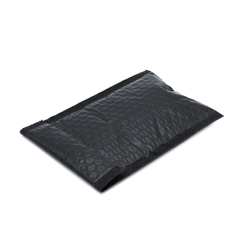 Kiotos - Metalen Kuisheidskooi - Future Chastity-Erotiekvoordeel.nl