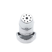 Kiotos - Metalen Kuisheidskooi - Future Tube-Erotiekvoordeel.nl