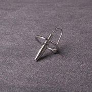 Kiotos - Penisplug Met Eikelring-Erotiekvoordeel.nl