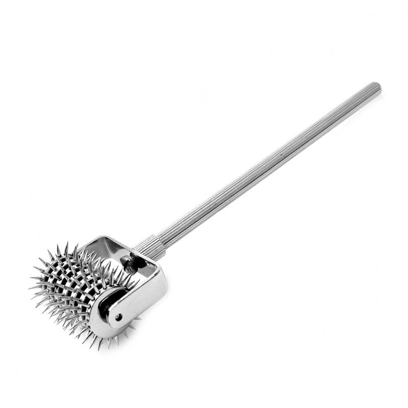 Kiotos - Pinwheel Met 7 radertjes-Erotiekvoordeel.nl