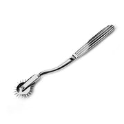 Kiotos Steel - Pinwheel-Erotiekvoordeel.nl