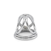 Kiotos - Quadruple Cock & Ball Ring-Erotiekvoordeel.nl