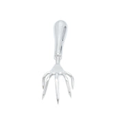 Kiotos - RVS Krabbel Klauw-Erotiekvoordeel.nl