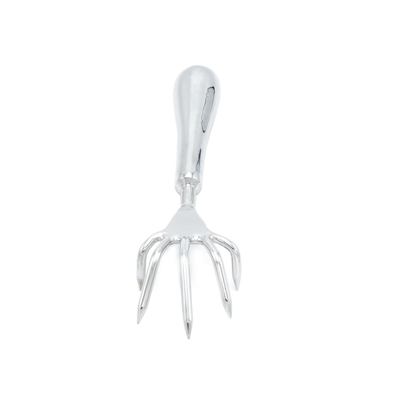 Kiotos - RVS Krabbel Klauw-Erotiekvoordeel.nl