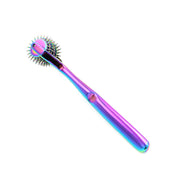 Kiotos - Rainbow Pinwheel 5 wheels-Erotiekvoordeel.nl