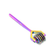 Kiotos - Rainbow Pinwheel 5 wheels-Erotiekvoordeel.nl