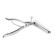 Kiotos - Speculum Rectaal-Erotiekvoordeel.nl