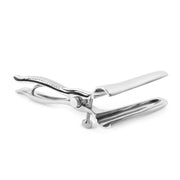 Kiotos - Speculum Rectaal-Erotiekvoordeel.nl