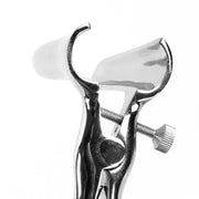 Kiotos - Speculum Rectaal-Erotiekvoordeel.nl