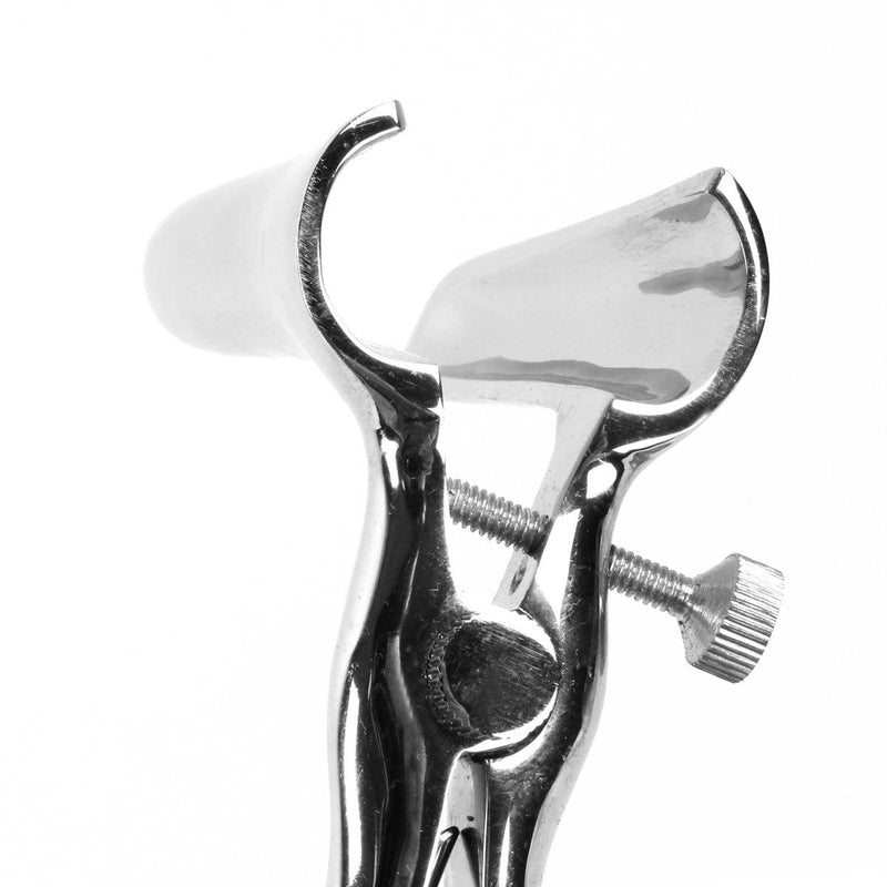 Kiotos - Speculum Rectaal-Erotiekvoordeel.nl