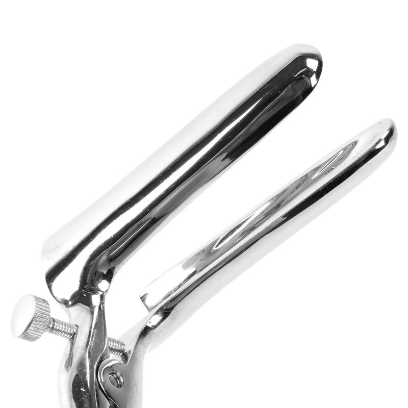 Kiotos - Speculum Rectaal-Erotiekvoordeel.nl