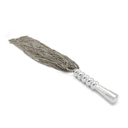 Kiotos - Stalen Flogger-Erotiekvoordeel.nl