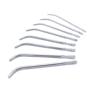 Kiotos - Van Buren Urethral Sounds Set - Large-Erotiekvoordeel.nl