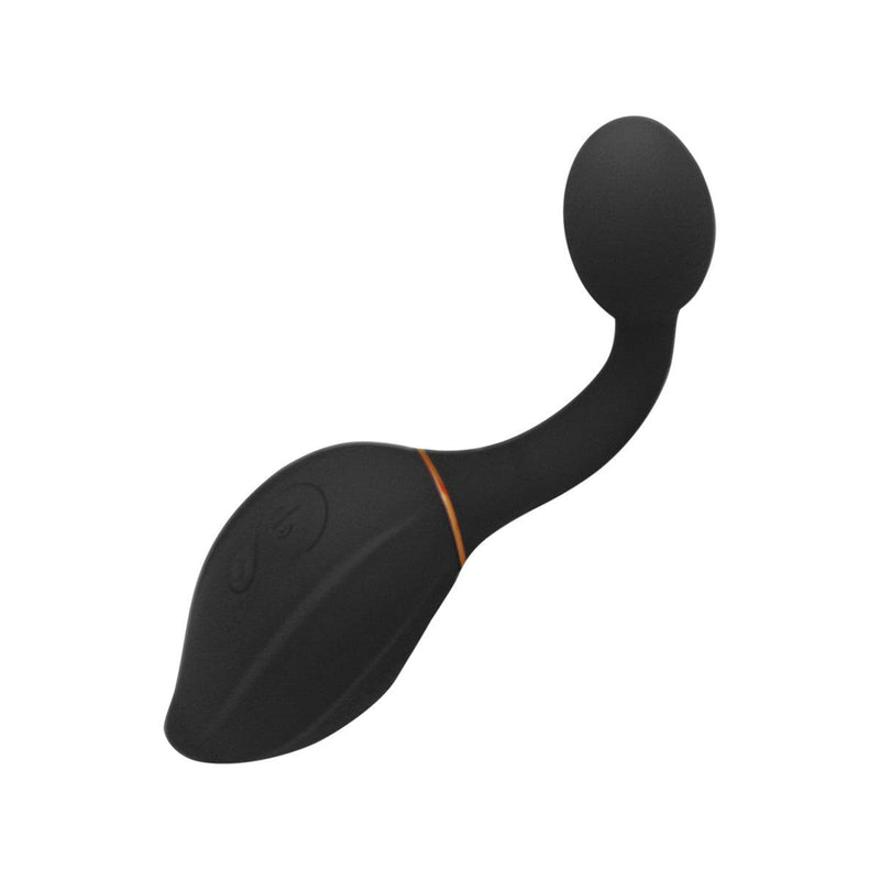 Kiotos - Vibez Viento - Oppompbare Vibrator-Erotiekvoordeel.nl