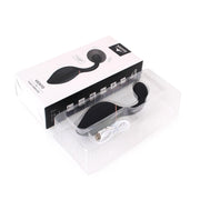 Kiotos - Vibez Viento - Oppompbare Vibrator-Erotiekvoordeel.nl