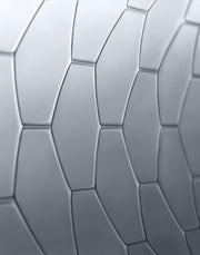 LELO - HEX XL Respect Condooms-Erotiekvoordeel.nl