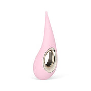 LELO - Vibratore clitorideo DOT - Lichtoze-Erotiekvoordeel.nl