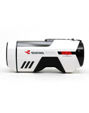 Masturbatore Leten Future Pro - 220V - Pulsante, Riscaldante e Aspirante - Erotiekvoordeel.nl
